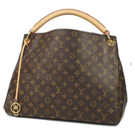 louis vuitton tasche damen umhänge|louis vuitton tasche damen.